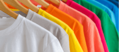 Banner de la categoría Hombre