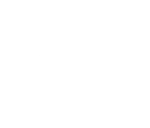 Micaela Brand