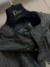 DIOR Jaqueta na internet