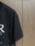 DIOR T-SHIRT na internet