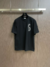DIOR T-SHIRT
