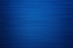 Banner de la categoría HIDROLAVADORA