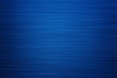 Banner de la categoría CABEZOTES 