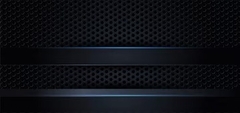 Banner de la categoría SERVICIOS