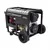 TDG8500E3DXP PLANTA ELÉCTRICA TOYAMA DIÉSEL XP