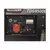 TDG8500E3DXP PLANTA ELÉCTRICA TOYAMA DIÉSEL XP - comprar online