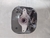 CILINDRO COMPLETO MOTOSIERRA STIHL 070 TRABAJO PESADO - comprar online