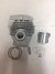 CILINDRO COMPLETO MOTOSIERRA STIHL 660 - comprar online