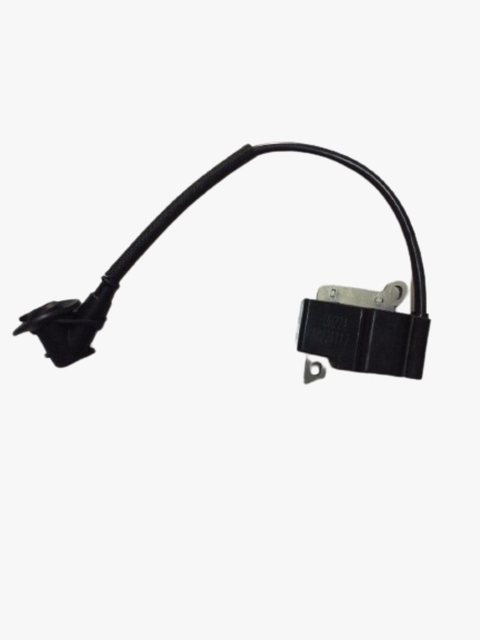 BOBINA MOTOSIERRA STIHL MS661