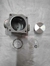 CILINDRO COMPLETO MOTOSIERRA MS650 en internet