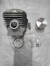 CILINDRO COMPLETO MOTOSIERRA MS650 - comprar online