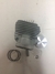 CILINDRO COMPLETO MOTOSIERRA STIHL 660 - tienda online