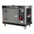 PLANTA ELÉCTRICA TOYAMA DIÉSEL XP TDG8500SLE3DXP 8.5KVA - comprar online