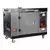 PLANTA ELÉCTRICA TOYAMA DIÉSEL XP TDG8500SLE3DXP 8.5KVA - CON ATS - comprar online