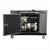 PLANTA ELÉCTRICA TOYAMA DIÉSEL XP TDG8500SLE3DXP 8.5KVA - IMPORTACIONES ALPHA SAS