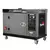 PLANTA ELÉCTRICA TOYAMA DIÉSEL XP TDG8500SLEXP - CON ATS - comprar online