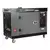 PLANTA ELÉCTRICA TOYAMA DIÉSEL XP TDG8500SLEXP - tienda online