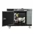 PLANTA ELÉCTRICA TOYAMA DIÉSEL XP TDG8500SLEXP - CON ATS - IMPORTACIONES ALPHA SAS