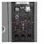 PLANTA ELÉCTRICA TOYAMA DIÉSEL XP TDG8500SLEXP - comprar online
