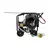 HIDROLAVADORA TOYAMA TDPW3600EMOTOR DIÉSEL4T10HP/418CC DESCARGA 15 l/min PRESIÓN3000psi/206bar en internet