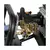 HIDROLAVADORA TOYAMA TPW3400T-XP MOTOR GASOLINA 4T 7.5HP/ 223CC DESCARGA 8.7l/min 3400psi/206bar en internet