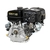 MOTOR DE GASOLINA – TE130E-XP en internet