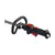 GUADAÑADORA MULTIFUNCIONAL TOYAMA TBC26MTX 25,4CC - comprar online