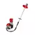 GUADAÑADORA TOYAMA TBC43BX 42,7 CC 2T EJE FLEXIBLE - tienda online