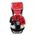 GUADAÑADORA TOYAMA TBC43BX 42,7 CC 2T EJE FLEXIBLE - IMPORTACIONES ALPHA SAS