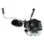 GUADAÑADORA TOYAMA TBC43XP 42,7 CC MOTOR MITSUBISHI 2 T EJE RIGIDO - comprar online