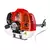 GUADAÑADORA TOYAMA TBC52X 52 CC 2 T EJE RÍGIDO - IMPORTACIONES ALPHA SAS