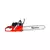 MOTOSIERRA TOYAMA TCS58F-G2-20AT 54,5CC 2T ESPADA OREGON PUNTA DURA 20" / 3/8" / 0,058" 73 OREGON - comprar online