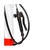 FUMIGADORA ELECTRICA TOYAMA TEBS16B - comprar online