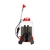 FUMIGADORA ELECTRICA TOYAMA TEBS16B en internet