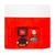 FUMIGADORA ELECTRICA TOYAMA TEBS16B - IMPORTACIONES ALPHA SAS