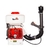 FUMIGADORA CAÑON DE GASOLINA – TMD57BU - comprar online