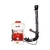 FUMIGADORA CAÑON DE GASOLINA – TMD57BU
