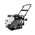 PLACA VIBRATORIA DE GASOLINA – TPC100WT-XP - comprar online