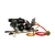 TPS25C-3 FUMIGADORA ESTACIONARIA TOYAMA X TPS25C-3 - IMPORTACIONES ALPHA SAS