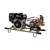 TPS45C-2 FUMIGADORA ESTACIONARIA TOYAMA XP - comprar online