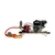 TPS25C-3 FUMIGADORA ESTACIONARIA TOYAMA X TPS25C-3 - comprar online