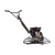 ALLANADORA DE SUPERFICIES A GASOLINA – TPT900-XP - comprar online