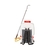 FUMIGADORA TOYAMA – TS26BX - comprar online