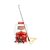 FUMIGADORA TOYAMA – TS26BX en internet