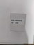 PISTON COMPLETO GUADAÑA MARUYAMA M-420 - comprar online
