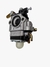 CARBURADOR GUADAÑA MARUYAMA M420