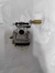 CARBURADOR GUADAÑA MARUYAMA M420 en internet