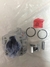 CILINDRO COMPLETO GUADAÑA MARUYAMA M420 - comprar online