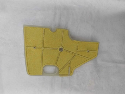 FILTRO AIRE MOTOSIERRA STIHL 070