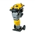 APISONADOR TOYAMA TTR80XP GASOLINA 4T 4HP 121 CC FUERZA IMPACTO 13.7N.